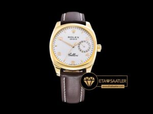 ROLCEL071A - Cellini Date YGLE White Num Asia 2824 - 07.jpg